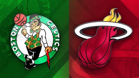 boston vs miami game 5 prediction